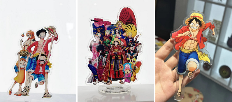 技术升级！OETY欧亿视觉定位打印：精准、便捷、高精度！