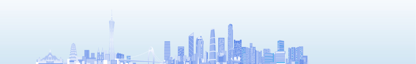 2025 第三十一届迪培思广州国际广告及LED展