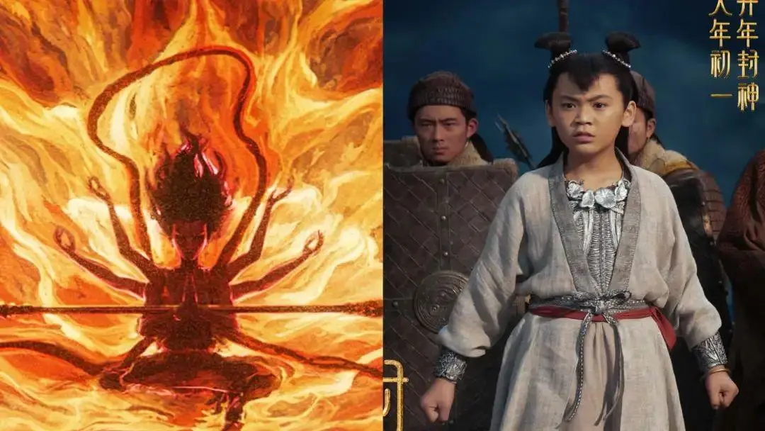 KGT-1620H：打印界的 “混天绫”，惊艳全场！