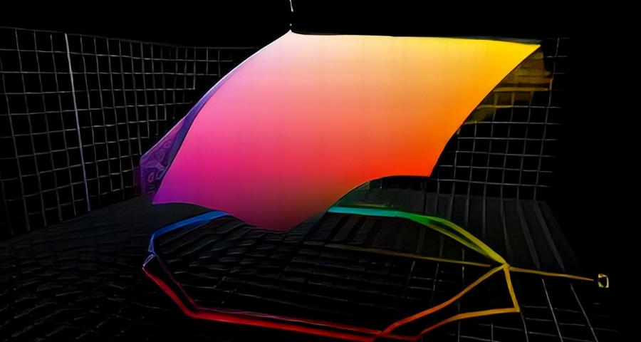 OETY欧亿如何以创新技术重塑印刷效率与品质