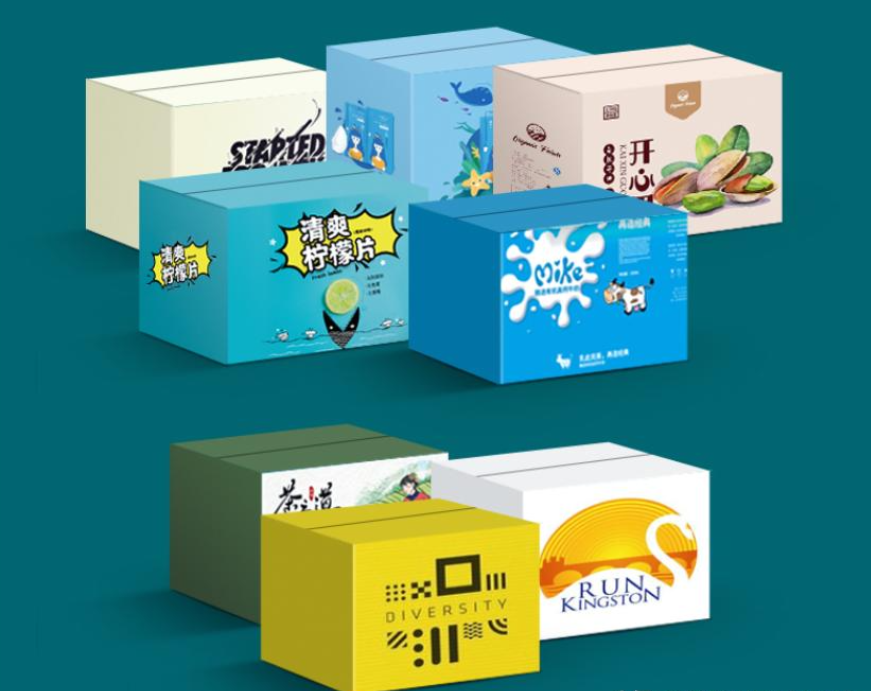 OETY欧亿如何以创新技术重塑印刷效率与品质