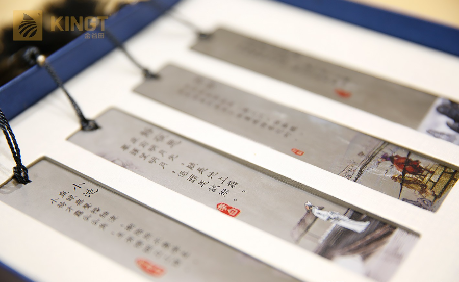 UV LED光固化机：印刷界的“速干神器”