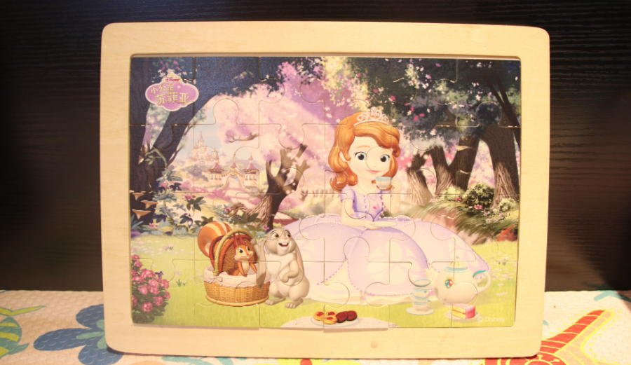 UV打印机“心脏”养护指南：KGT-2513G6的运维哲学