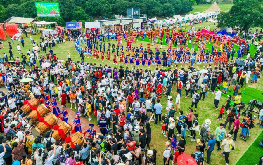 三月三上巳节 | 文化传承与OETY欧亿数码印刷的创新融合