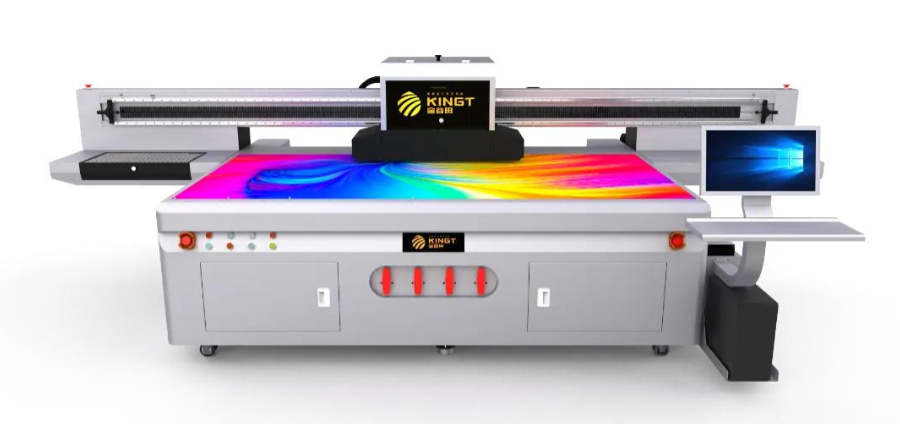 三月三上巳节 | 文化传承与OETY欧亿数码印刷的创新融合