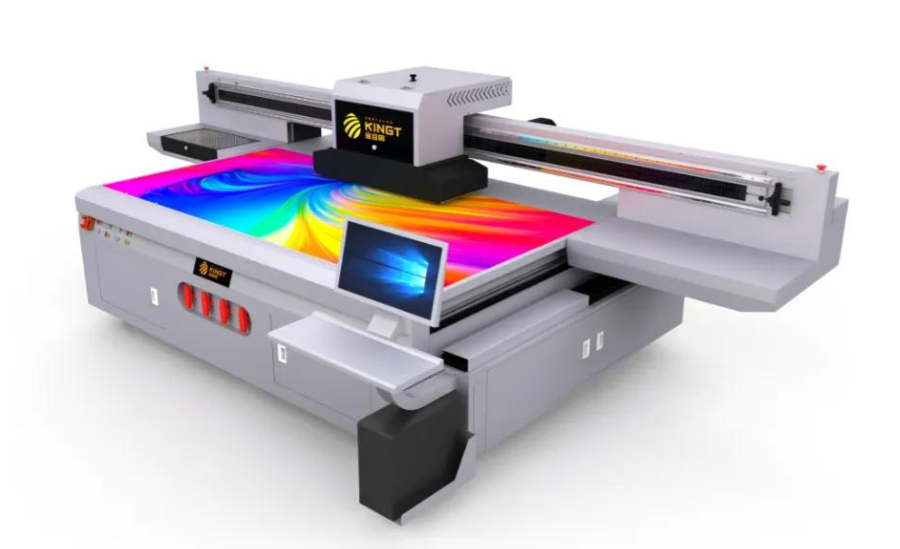 三月三上巳节 | 文化传承与OETY欧亿数码印刷的创新融合