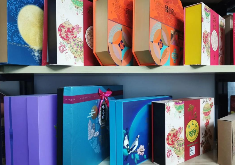 工厂打印机选购指南：从行业需求看OETY欧亿UV打印机的适配性