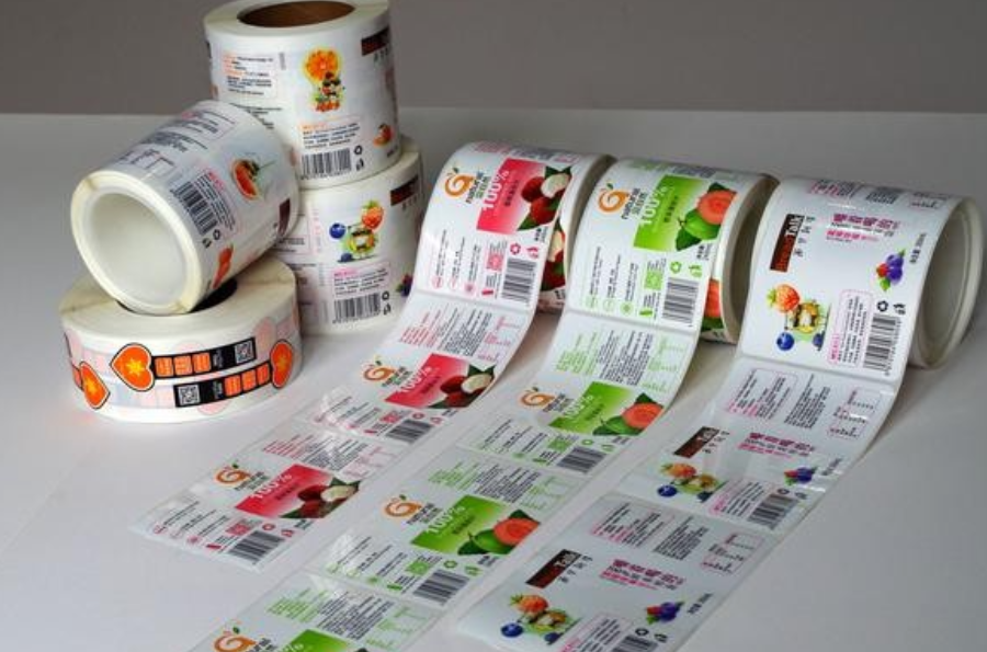 工厂打印机选购指南：从行业需求看OETY欧亿UV打印机的适配性