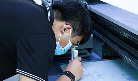 全球售后无忧！OETY欧亿为您即时响应，积极跟进，有效解决！