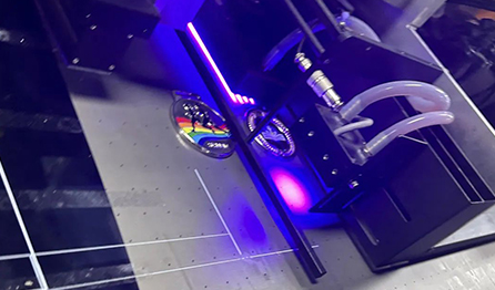 技术升级！OETY欧亿视觉定位打印：精准、便捷、高精度！