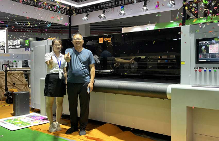 小订单也有大利润，OETY欧亿为小批量定制印刷带来优质方案！