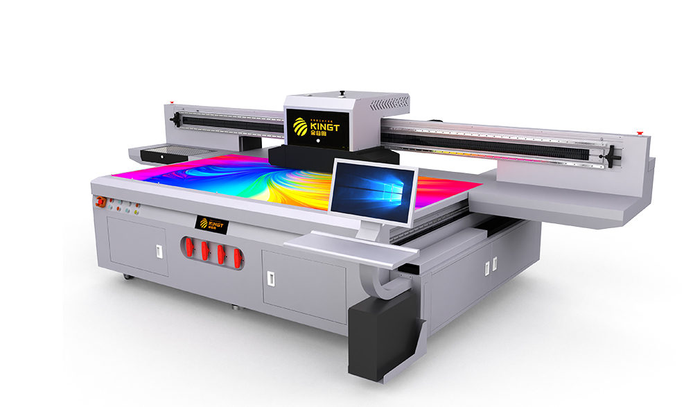 春分启新章 | OETY欧亿数码印刷设备助力企业抢占春日先机