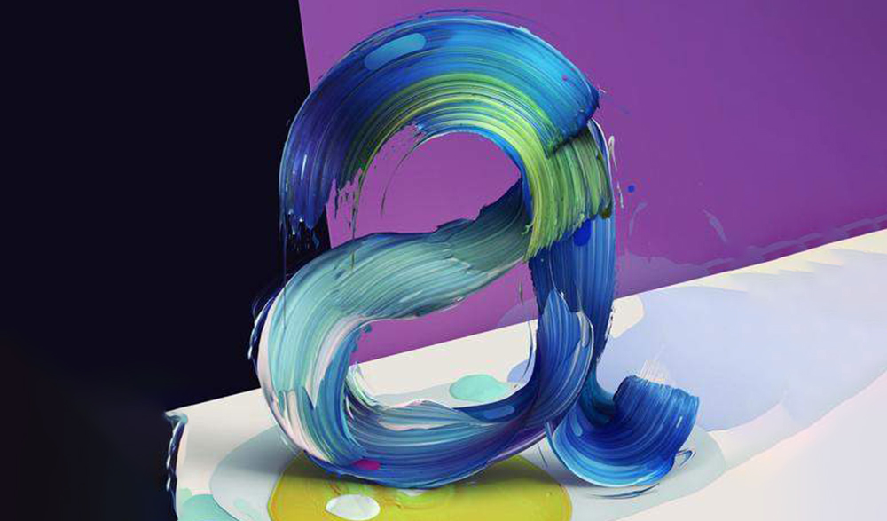 工厂打印机选购指南：从行业需求看OETY欧亿UV打印机的适配性